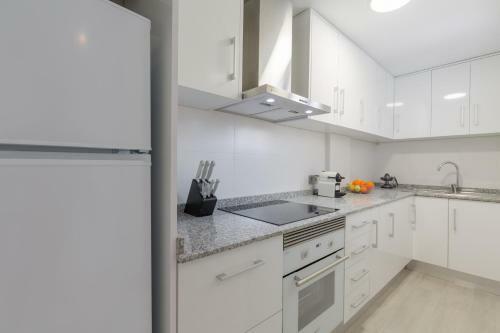 Fidalsa New Altara Rooftop 8