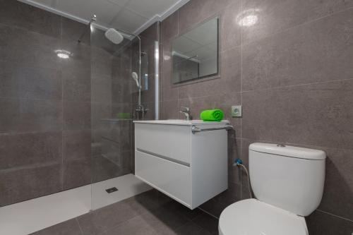 Fidalsa New Altara Rooftop 8