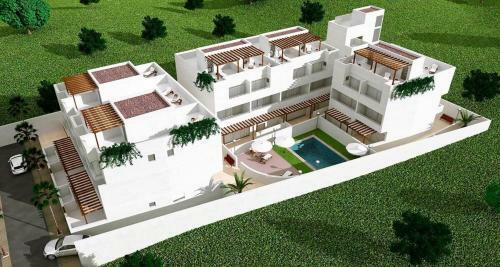 Fidalsa New Altara Rooftop 8