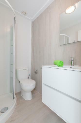 Fidalsa New Altara Rooftop 8