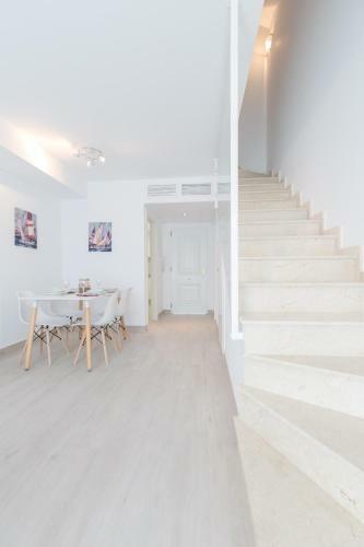 Fidalsa New Altara Rooftop 8