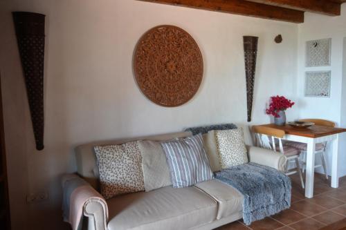 Casita Verde