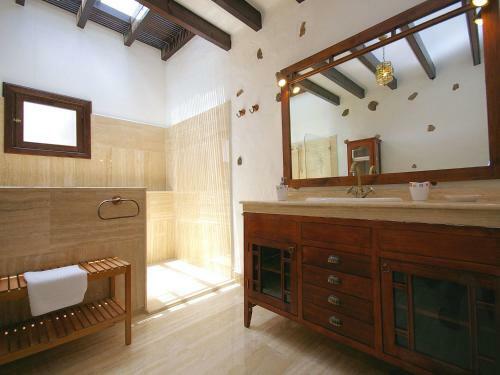 Villa Casa Arrieta