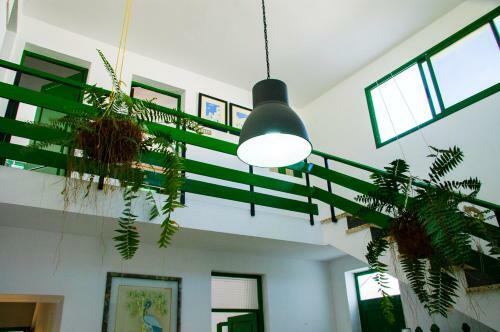 Hostal Casa Abuela Elena