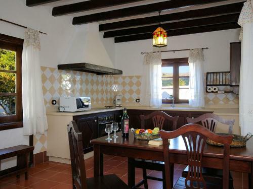 Villa Ye
