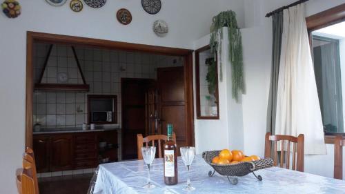 El Islote De Har�a