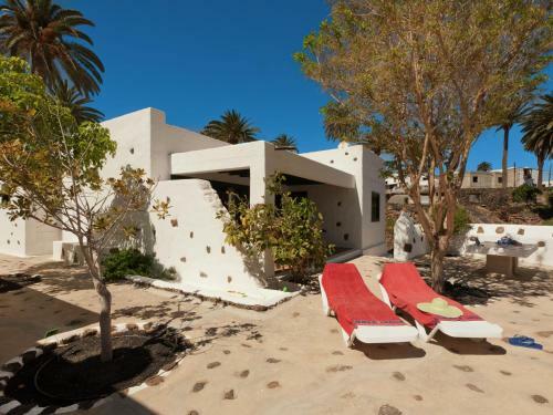 Villa Mala