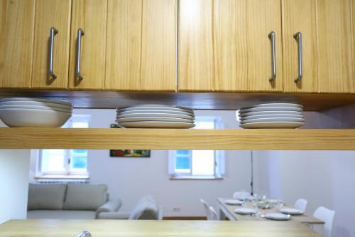 Apartamento Andagoia