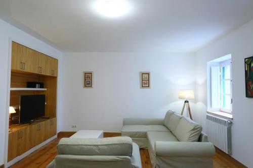 Apartamento Andagoia