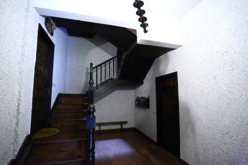 Apartamento Andagoia