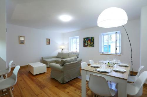 Apartamento Andagoia