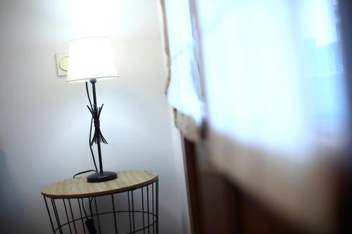Apartamento Olazabal