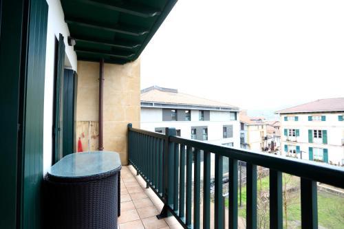 Apartamento Olazabal