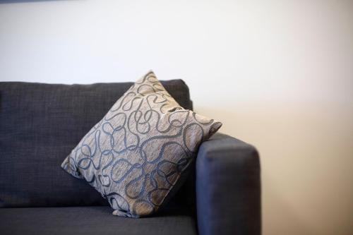 Apartamento Olazabal