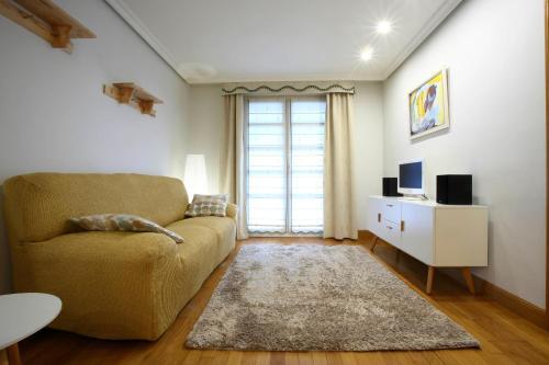 Apartamento Berlin