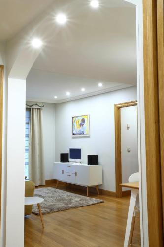 Apartamento Berlin