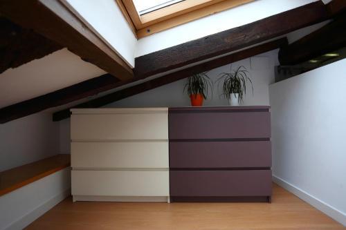 Apartamento Fermintxo