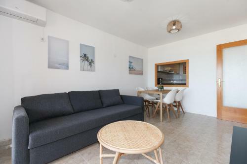 Apartamento Uhc Arco Del Sol Family Complex