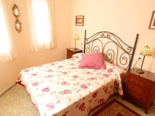 Villa Tere
