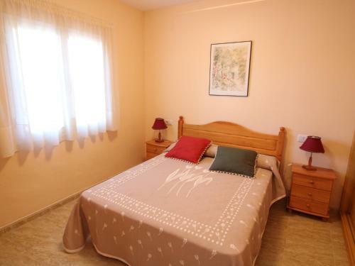 Villa Tere