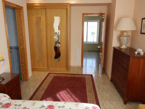 Villa Tere