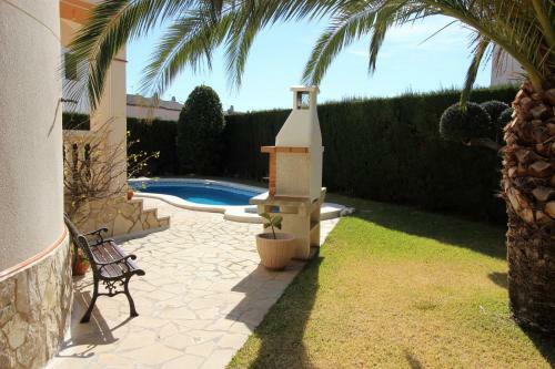 Villa Tere