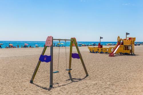 Pino Alto Holiday Homes Martin18