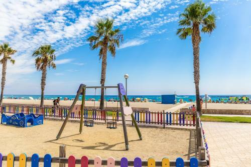 Pino Alto Holiday Homes Martin18