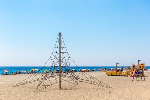 Pino Alto Holiday Homes Martin18