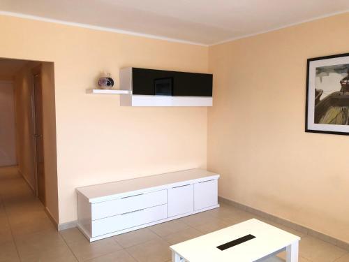 Apartamento Shg Hospitalet Vista Mar