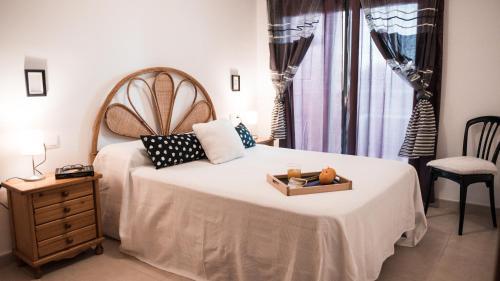 Apartament Oliveres IV By Hauzify