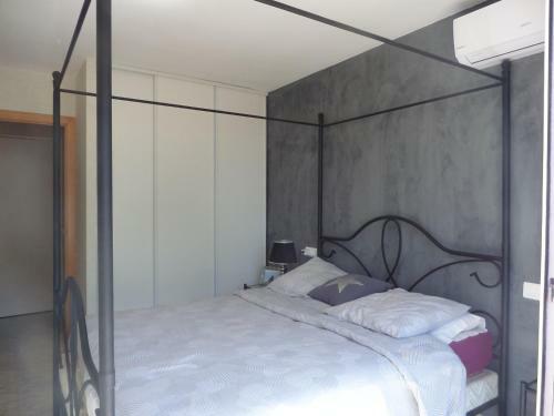 Apartamento Sol Y Playa