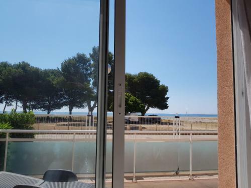 Apartamento Sol Y Playa