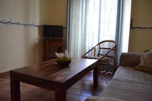 Toribio** Hostal & Restaurante