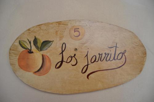 Toribio** Hostal & Restaurante