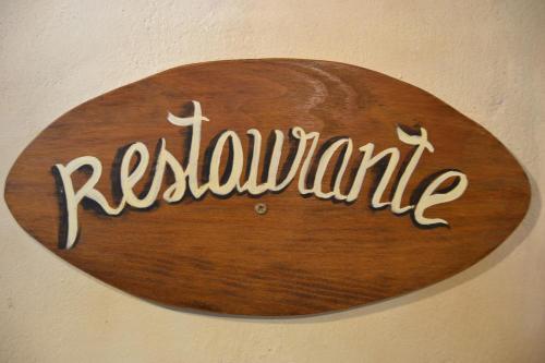 Toribio** Hostal & Restaurante