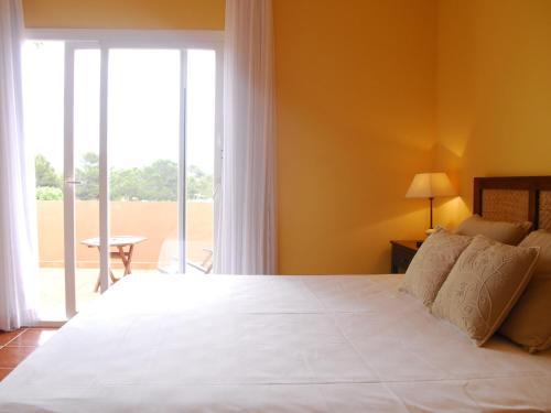 Hotel Boutique Hostal Salinas