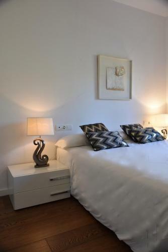 Villa Coll Des Cocons