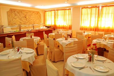 Hotel Jupiter