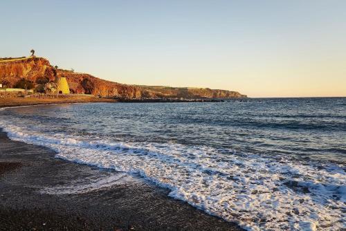 Marseille Apartments
