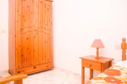 Marseille Apartments