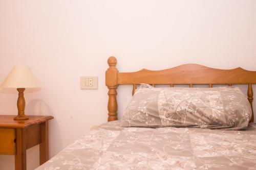 Marseille Apartments