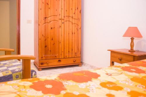 Marseille Apartments