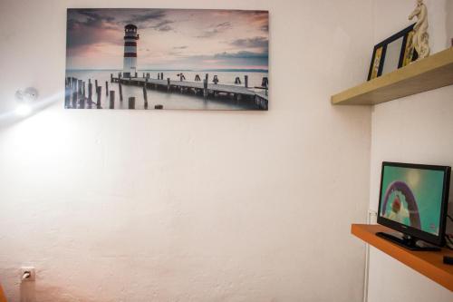 Apartamentos Sol Y Playa