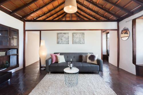 Finca Villa Rosal�a