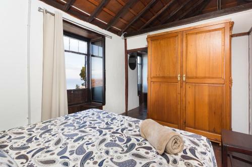 Finca Villa Rosal�a