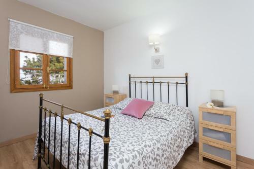Finca Villa Rosal�a