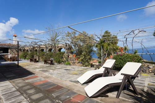 Finca Villa Rosal�a