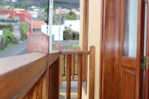 Tenerife North Apartments Teide