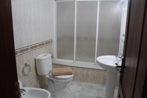 Tenerife North Apartments Teide